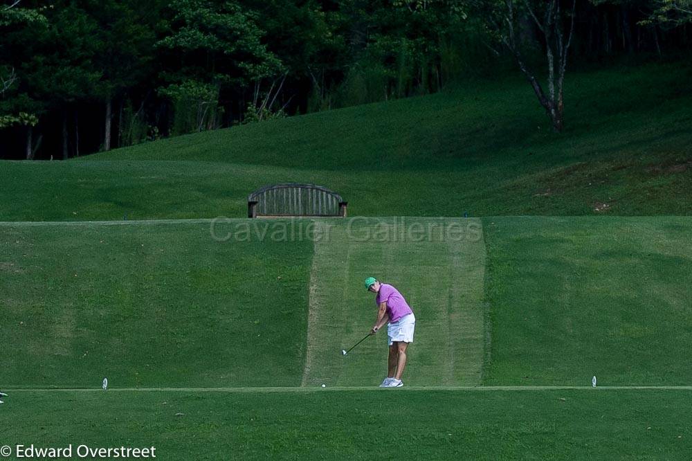 Ladies Golf 94.jpg